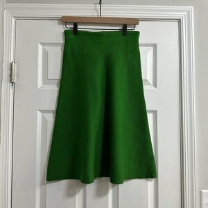 NWT Ann Taylor Skirt